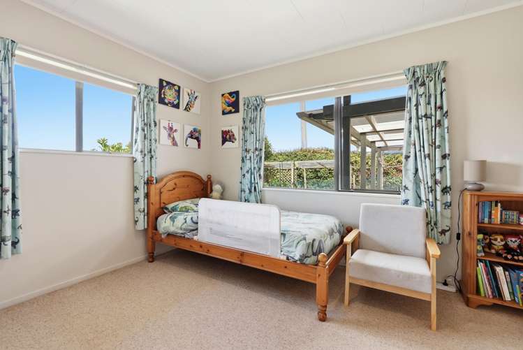 552 Church Road Kaitaia Rd2_22