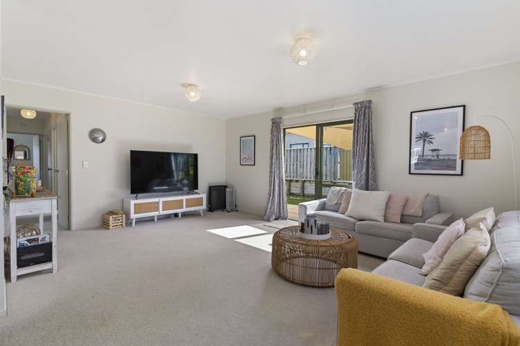 105B Leander Road Whangamata_6