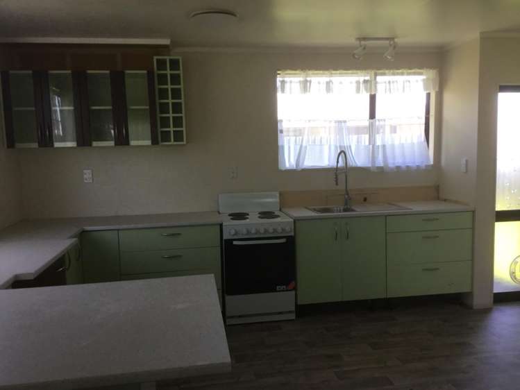 8 Nikau Place Matamata_1