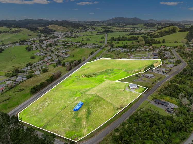 35 Boundary Road Hikurangi_1