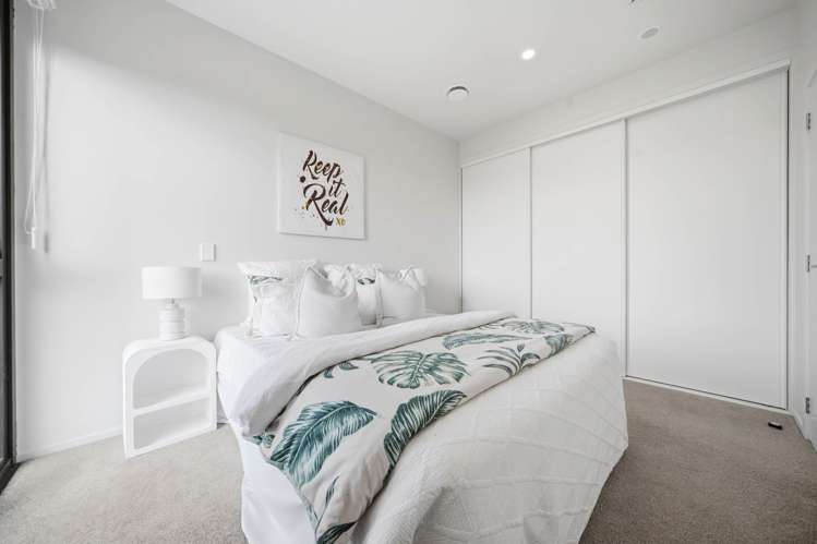 404/2A Munroe Lane Albany_13