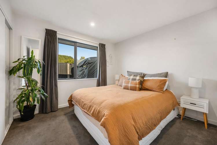14 Criffel Place Luggate_14