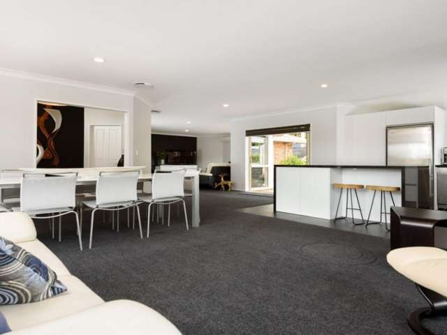 100 Russley Drive Mount Maunganui_3