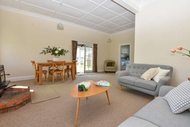 85 Ahikouka Road Greytown_3