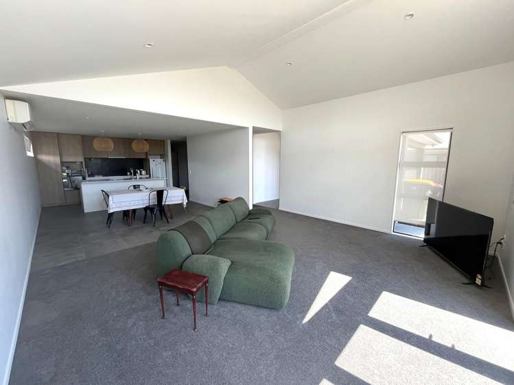 9 WHERIKO AVE "KAHAWAI POINT" Glenbrook_5