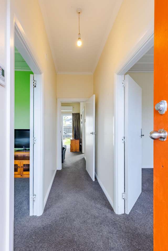 32 Bathgate Street South Dunedin_1