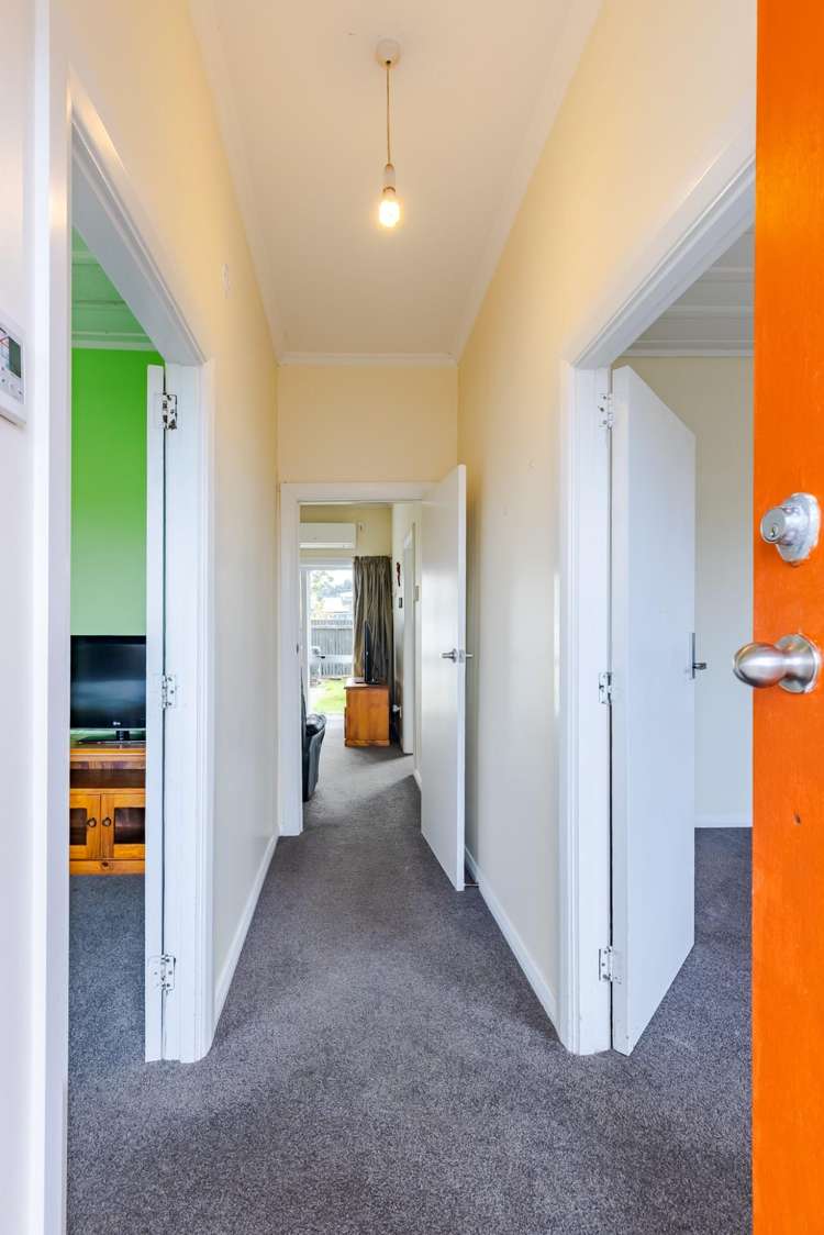 32 Bathgate Street South Dunedin_1