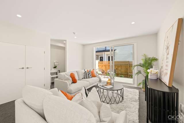 55 Britannia Street Petone_4