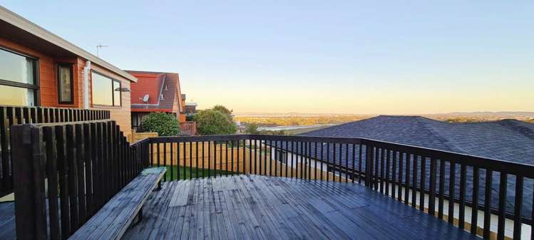 87 Luckens Road West Harbour_6