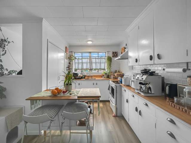 3/79 Sydney Street 10565_1