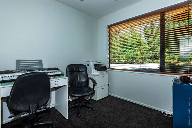 77 Tramway Road Kirwee_17