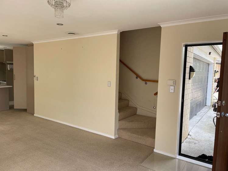 38 Ashlynne Avenue Papatoetoe_4