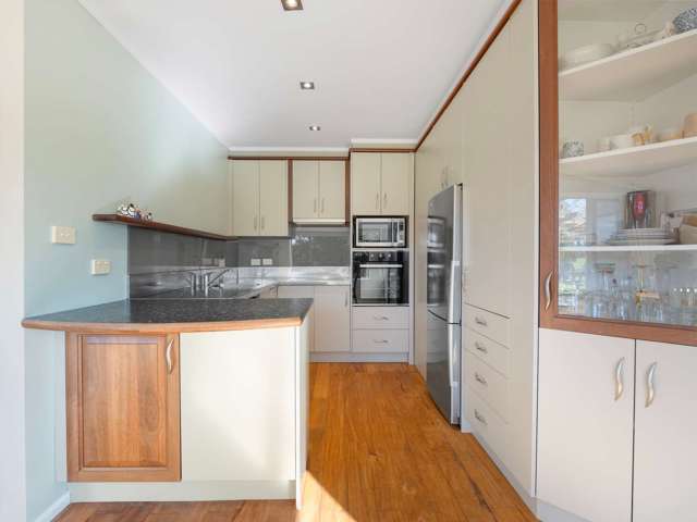 162 White Road Hunua_4