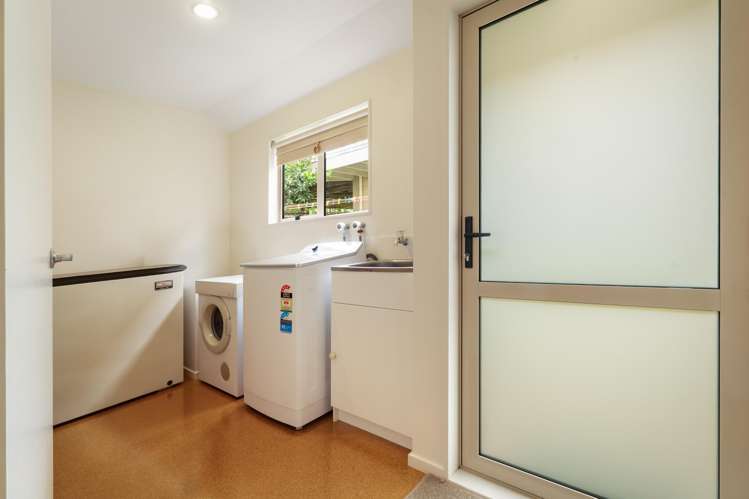 7 Patui Avenue Ngarimu Bay_20