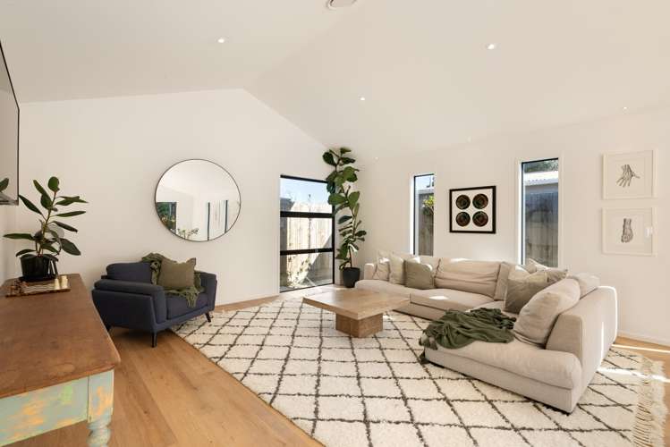 704b Papamoa Beach Road Papamoa_10