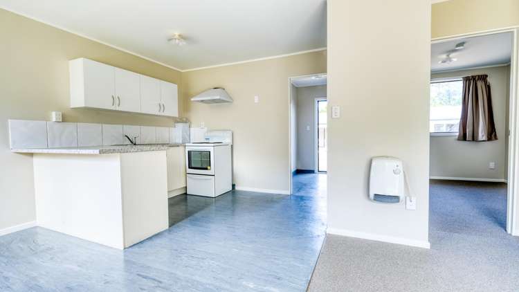 65 North Road Kaitaia_21