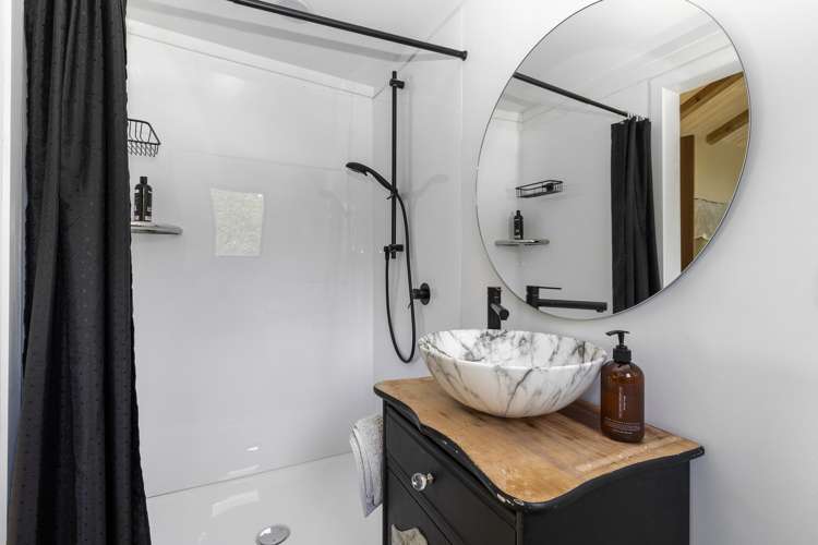 92a French Pass Road Cambridge_20