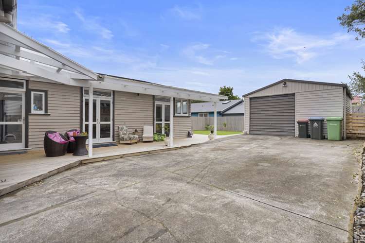 12 Mariri Road Onehunga_8