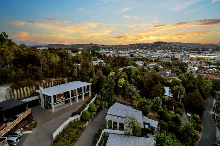 12b Dundas Road Riverside_6