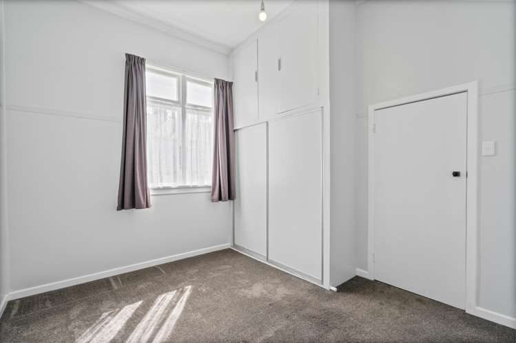 265 Nelson Street Strathern_9