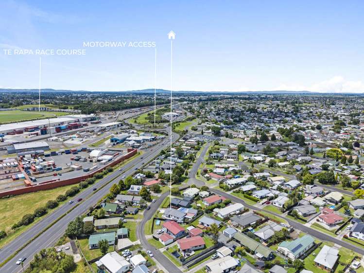 5 Myrlene Place Nawton_8