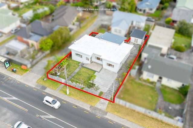 176 White Swan Road Mount Roskill_3