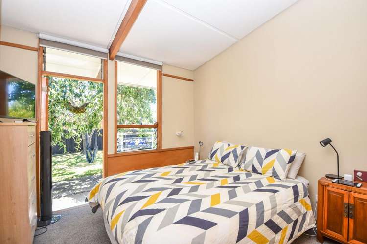 22 Victoria Street Carterton_21