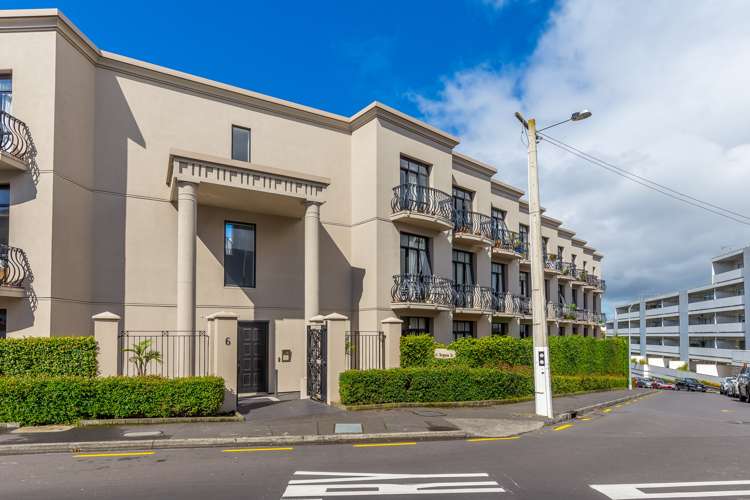 2r/6 Burgoyne Street Grey Lynn_18