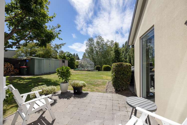 21 Morrows Mead Wanaka_24