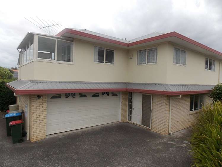 76a Parau Street Mount Eden_1
