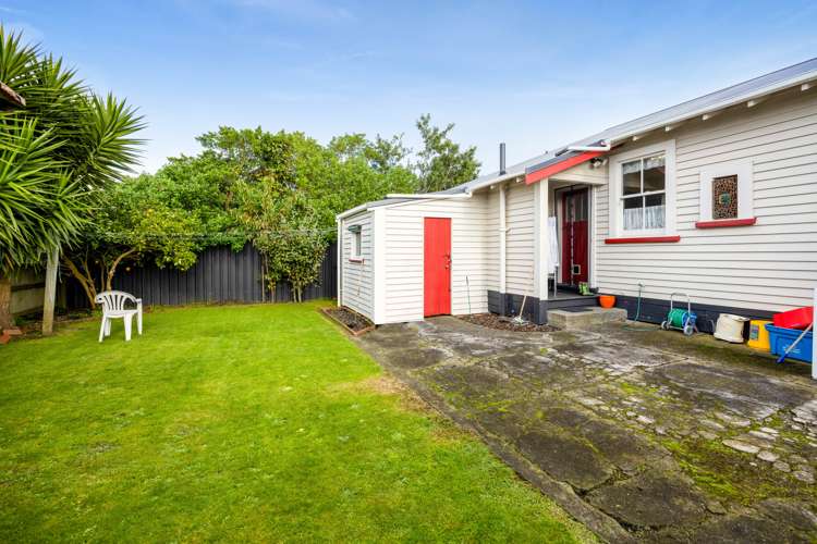 26 Argyle Street Hawera_15