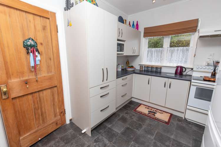 27 Byron Street Greymouth_5