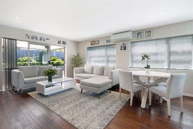 52 Exler Place Avondale_4