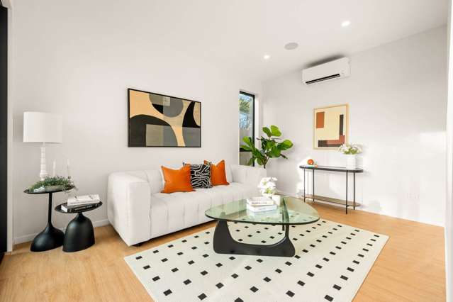 Lot 1, 31 La Trobe Street Pakuranga Heights_3