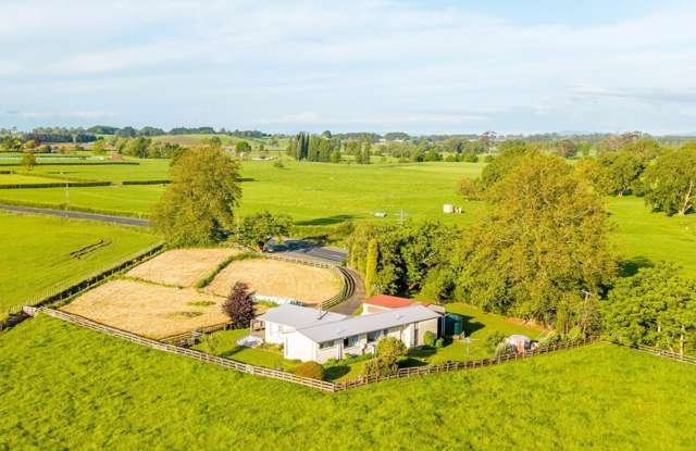 1091 Kakaramea Road Ngahinapouri_2