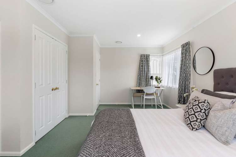 60 Cameron Street Onehunga_20