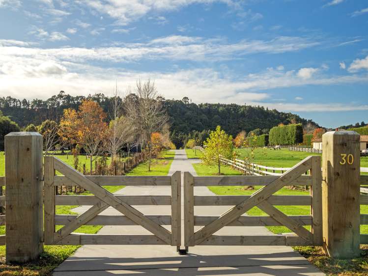 30 Sunnyside Road Coatesville Rodney Houses for Sale One Roof