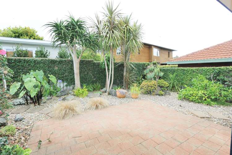 37a Moana Avenue Onehunga_16