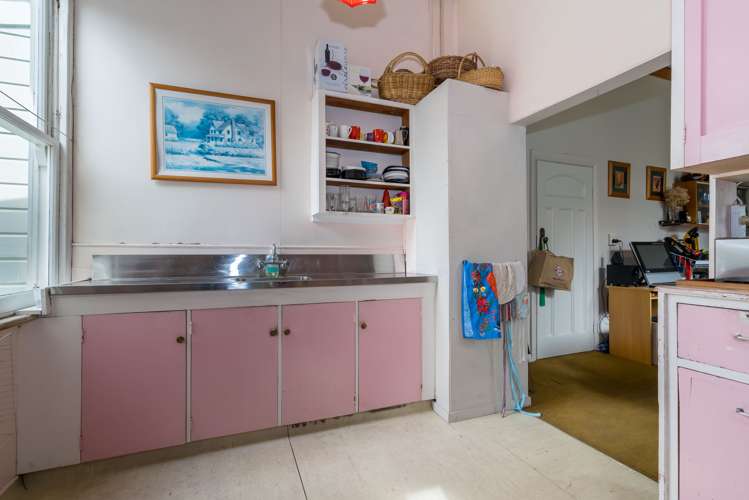 7 Kings Avenue Saint Kilda_6