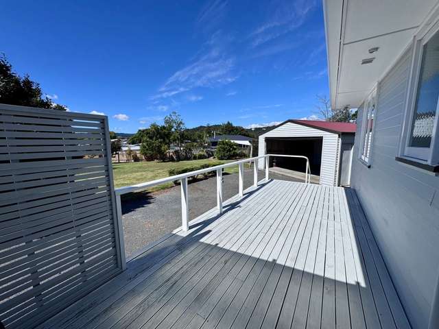 12 Maire Street Tikipunga_4
