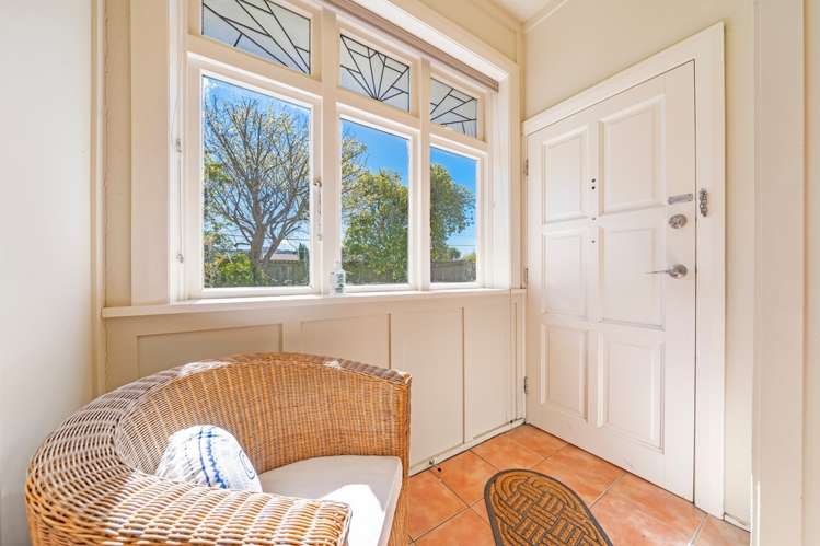 174 Waiwhetu Road Waterloo_18