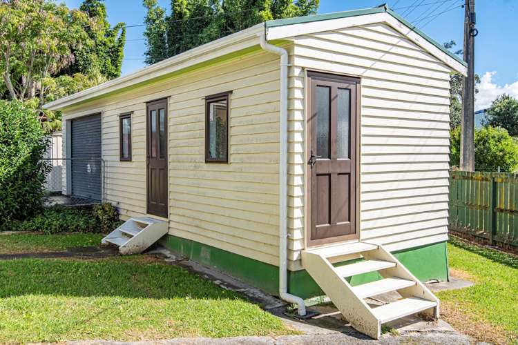 156 Otaika Road Raumanga_7