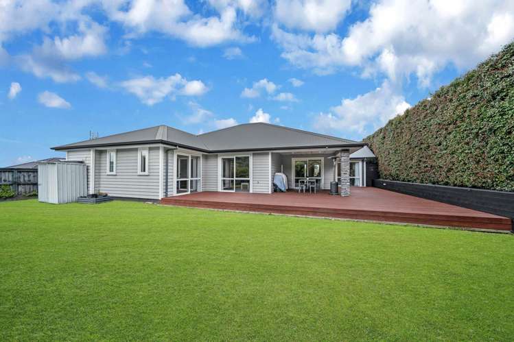 30 WESTMUIR CRESCENT Pokeno_10