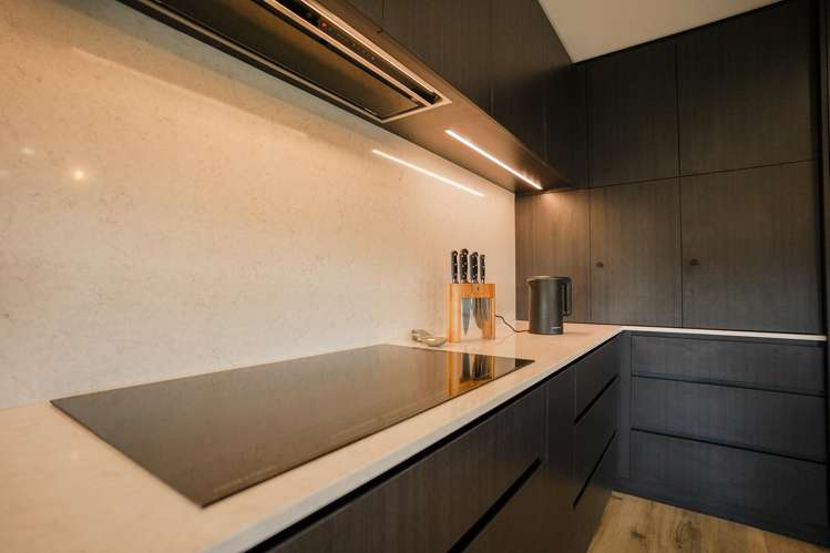 639 Depot Road Burnt Hill_55