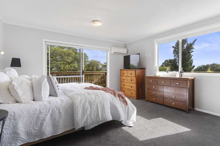 23 Miltonia Avenue Te Atatu South_13