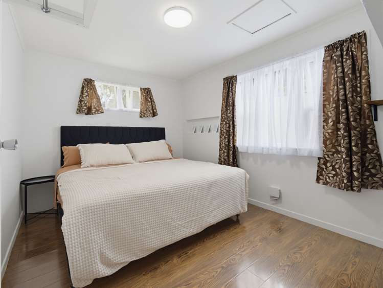 207 Weymouth Rd Manurewa_10