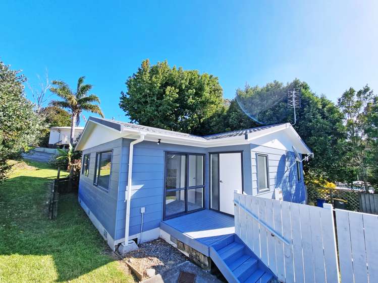 1/22 Selwyn Crescent Forrest Hill_11