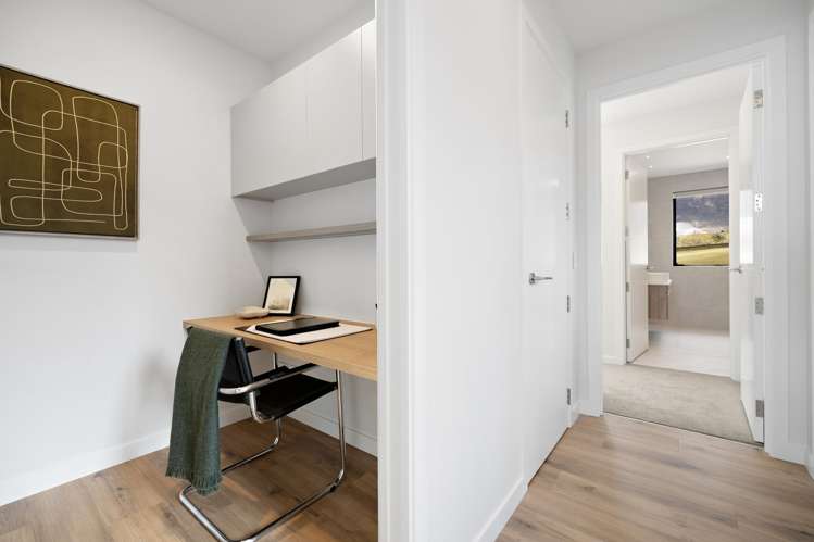 2 Taurus Lane Jacks Point_18