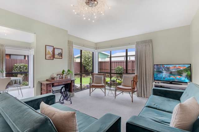 147a Hawthornden Road Avonhead_3