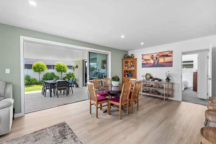 104 Kaurinui Crescent One Tree Point_15
